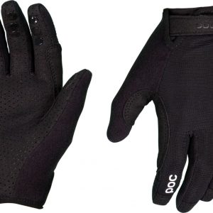 Poc pc303351584lrg1 gants vtt resistance enduro adj glove bleu taille